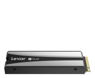 Lexar 1TB M.2 PCIe Gen4 NVMe PLAY - 1346397 - zdjęcie 10